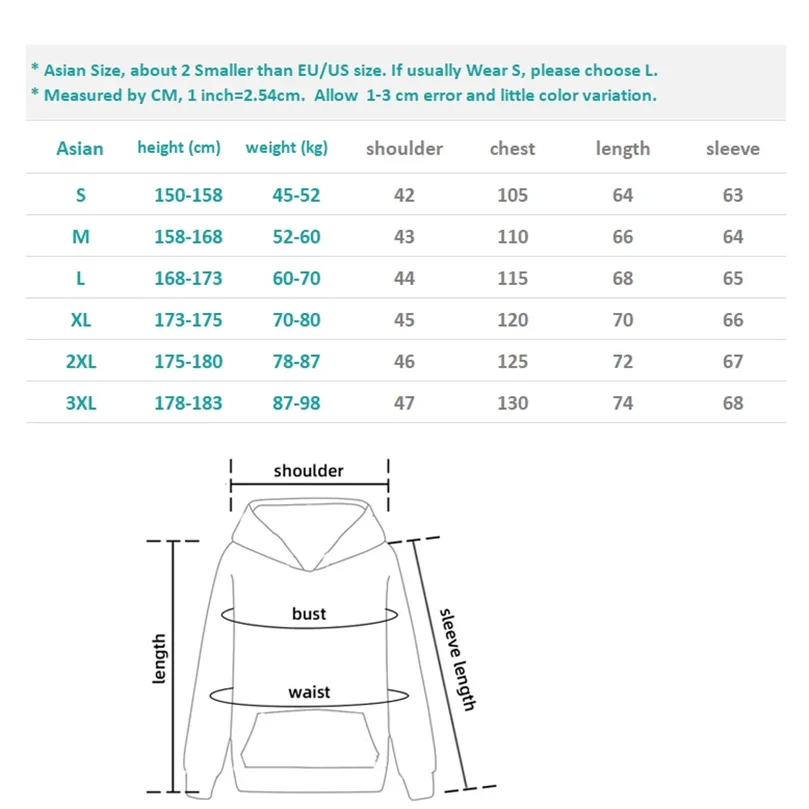 Sukajan Phoenix Embroidery Spring Winter Bomber Jacket Men MA1 Pilot Coat Padded Baseball Coat 2026 Japan Streetwear Z1A1