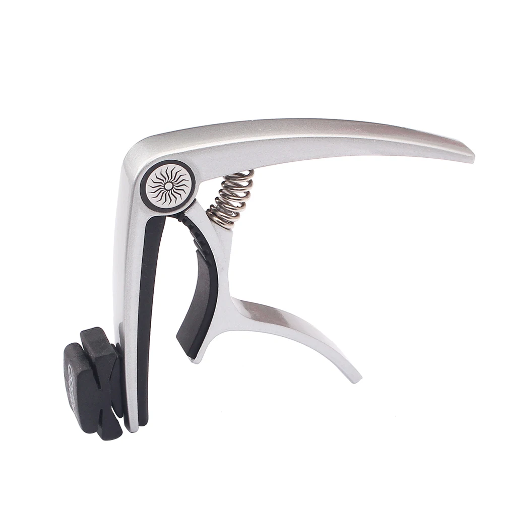 

guitar capo capo guitar capo for guitar guitar clamp classic guitar capo