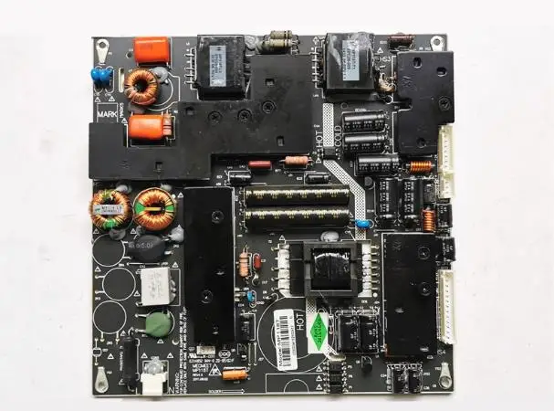 Original เชื่อมต่อบอร์ดเชื่อมต่อกับ POWER Supply BOARD mp118fl mp118th-c 32 37 42 47 นิ้วทั่วไป mp118th T-CON เชื่อมต่อบอร์ด