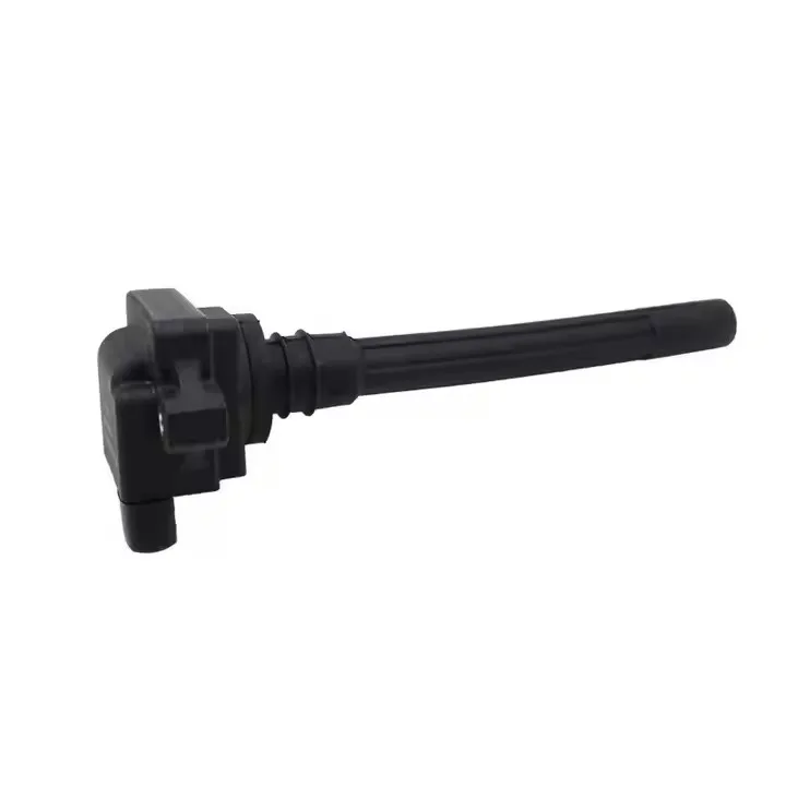 

MKA00-3705060C YC6M340N-30 Ignition Coil Assembly