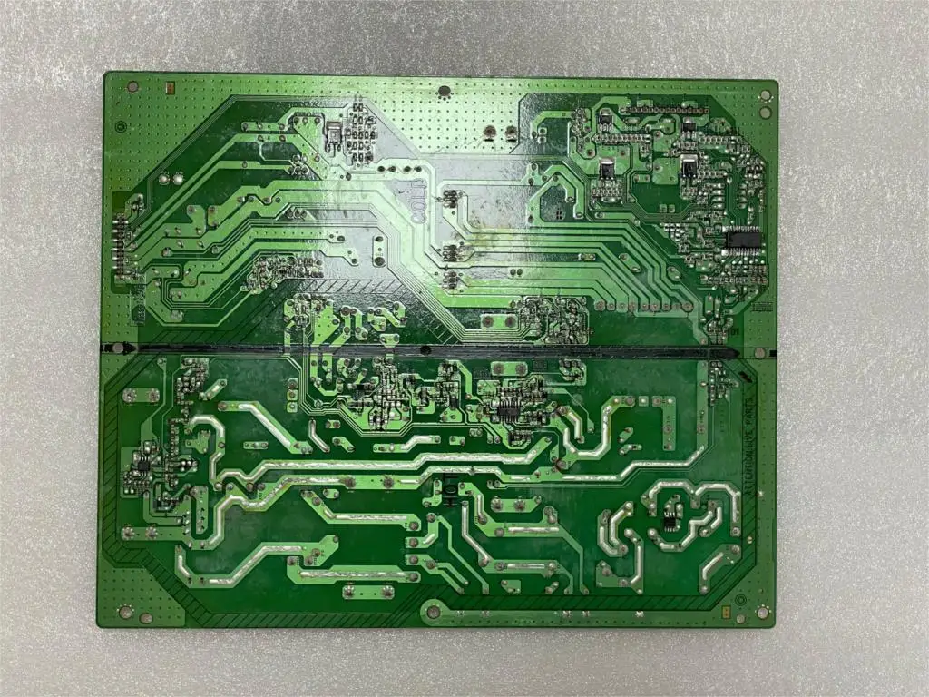 1 peça/lote material de boa qualidade