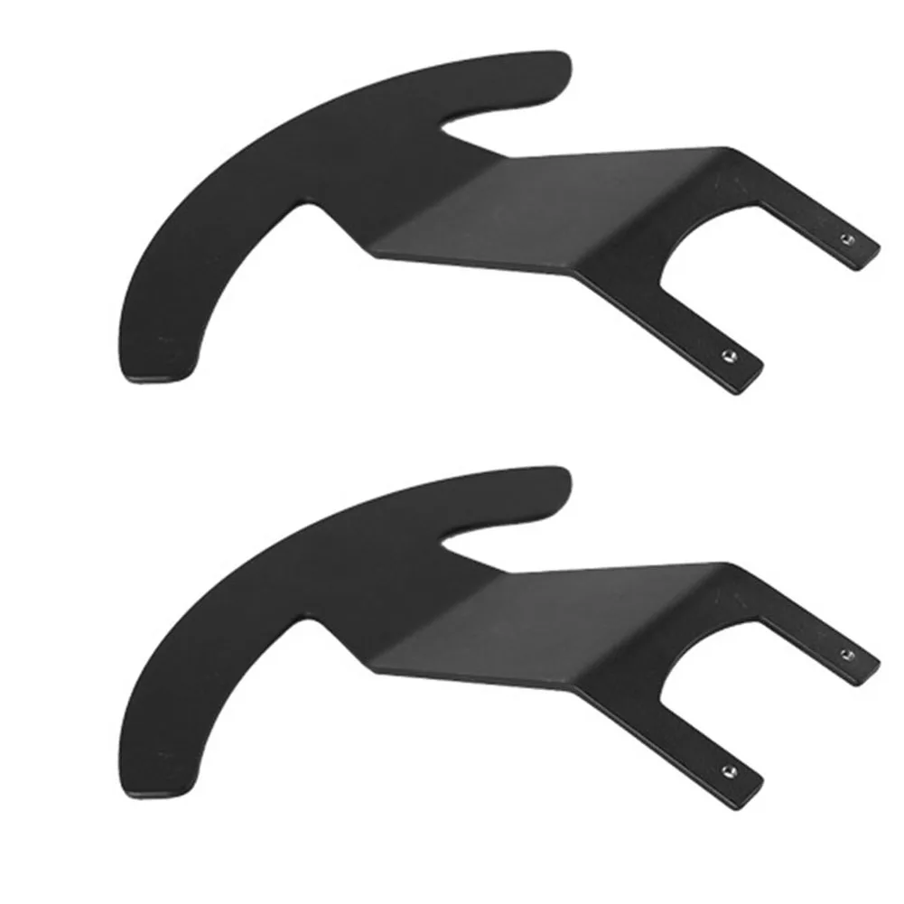 

Комплект обновления лопасти переключения передач, вогнутое рулевое колесо, подходит для G25 и G27, лопатка переключения передач, Лидер продаж 17*15,5*2 см