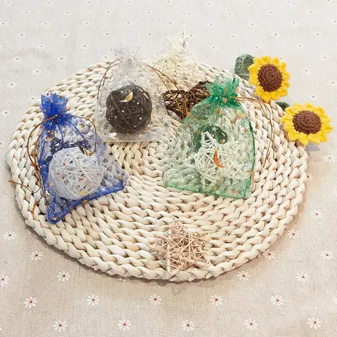 Designerstil Fyrkantiga Solida Axelväskor i Konstmocka 2025 Het Rea Söt Känsla av Lyx Modeväskor för Dam Hög Kvalitet 8 best sales väskor på rea - №7