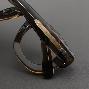 6 Main Sales Moscot Glasses - №2