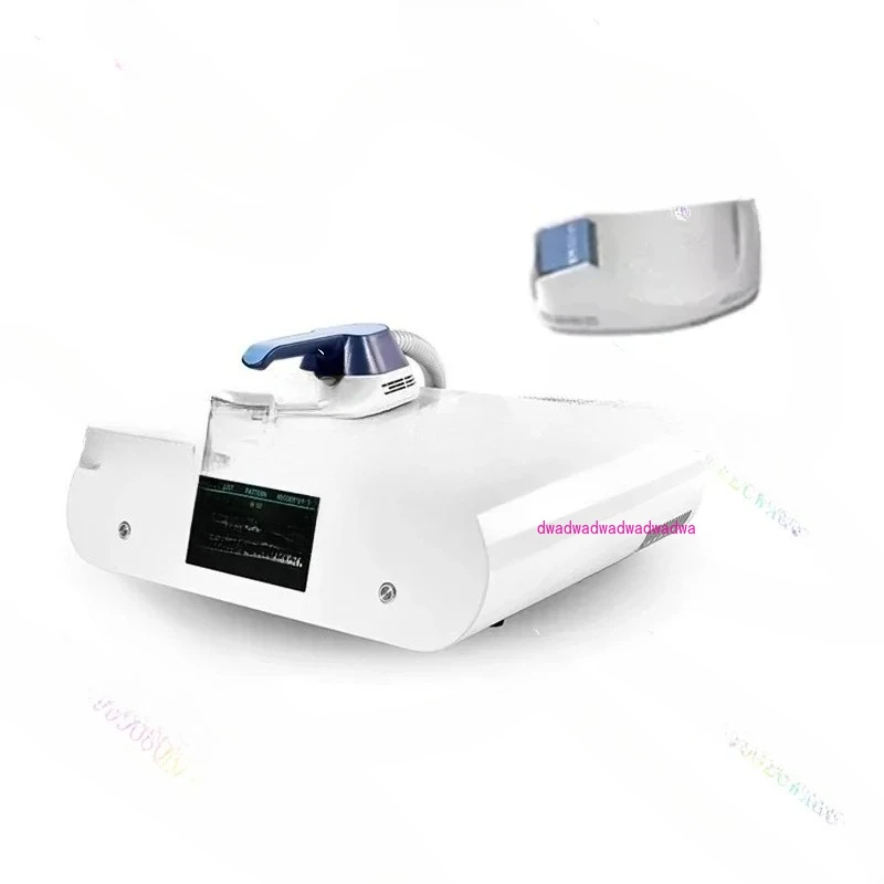 

Мышцы EMS стимулируют глютальные мышцы 14 нас.