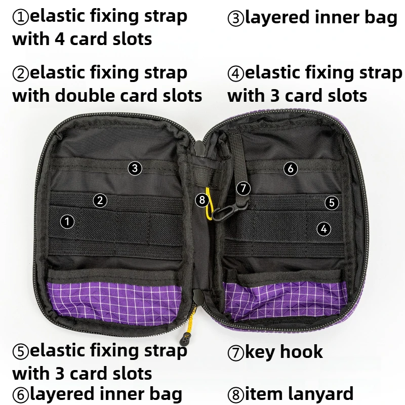 オススメ！　DYNEEMA®︎ マルチケース Photoroom_20240825_163502.jpg?
