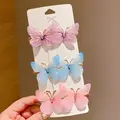 6PCS-C