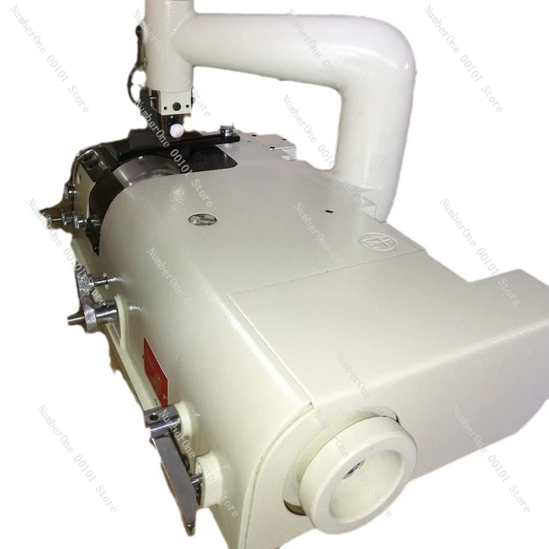 Factory direct: brand new rotary blade peeling machine - leather & leather goods skiving & edging equipment - leather edging mac