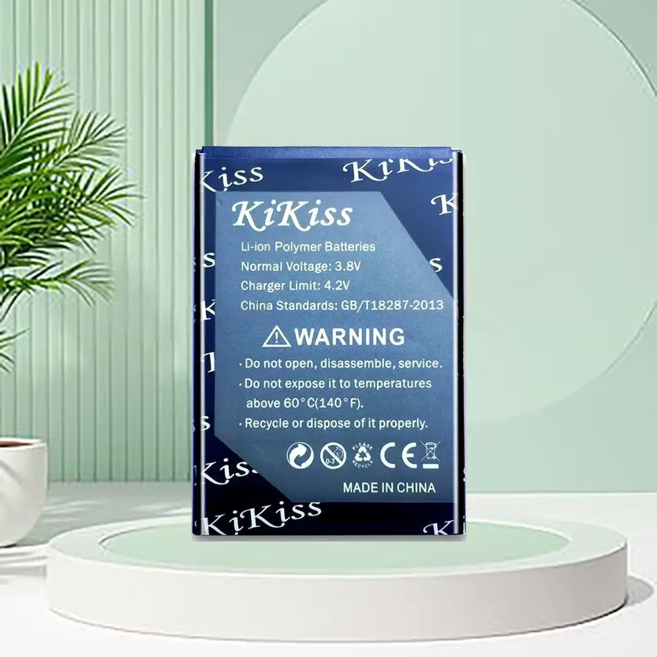 

Battery Fnp-120 2900Mah For Fujifilm Fuji F10 F11 M603 MX4 MX500 Rechargeable Durable Camera