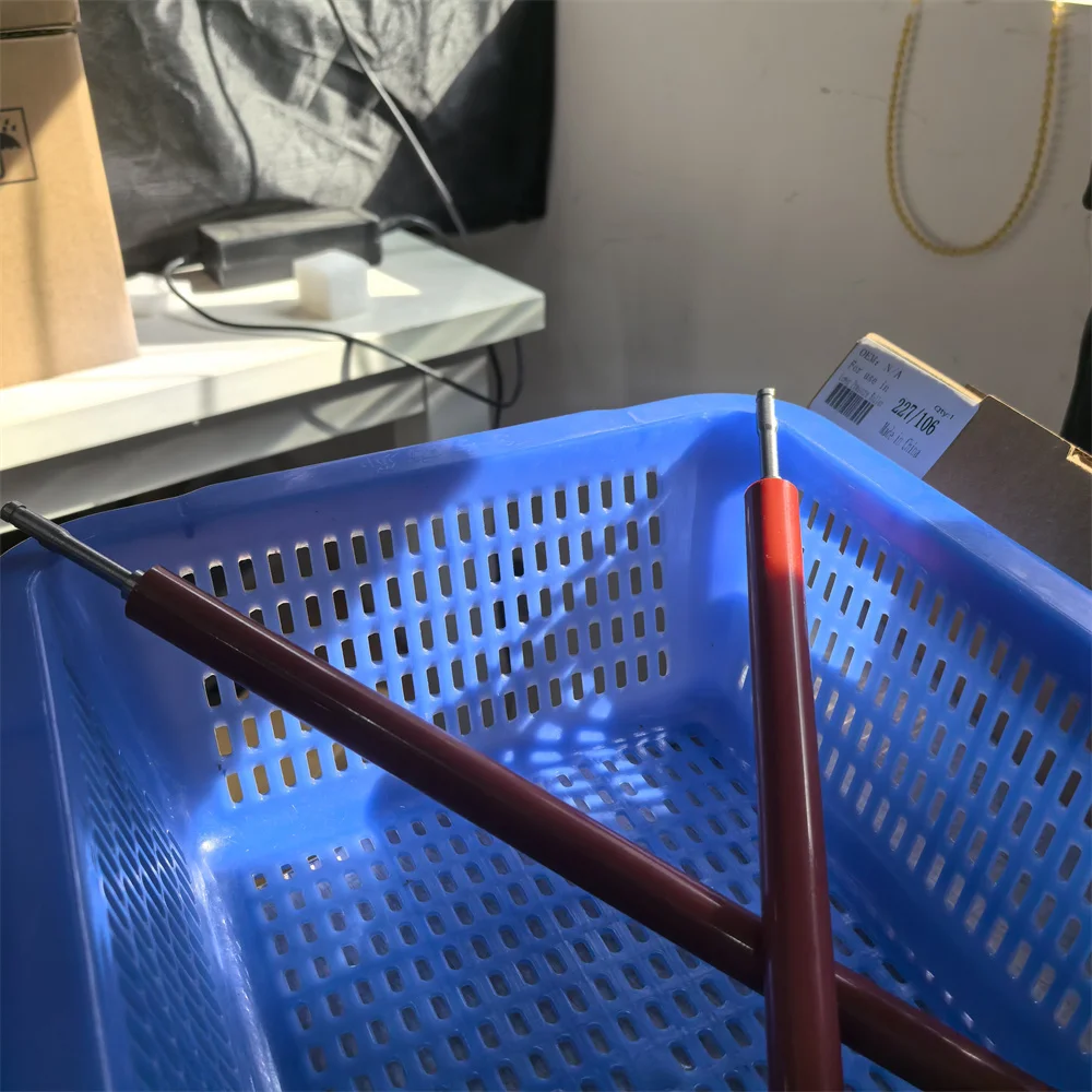 

2X нижний прижимной ролик фьюзера для HP M102 M104 M106 M130 M132 M134 M203 M227 M206 M230 M148 M101 M103 M105 M118 M129 M131 M133