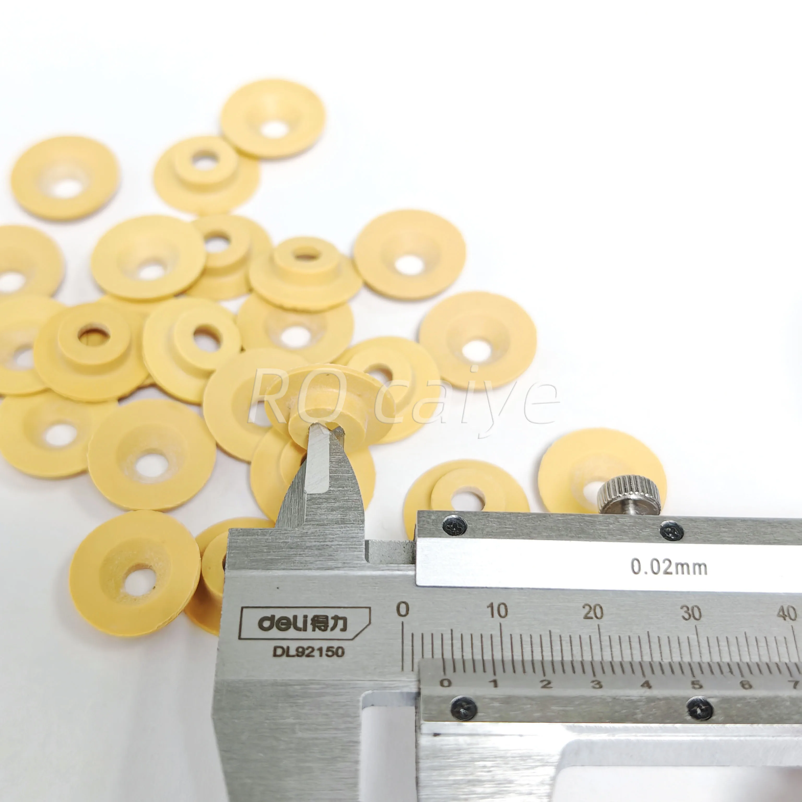 25/50/100Pcs Ryobi … - image