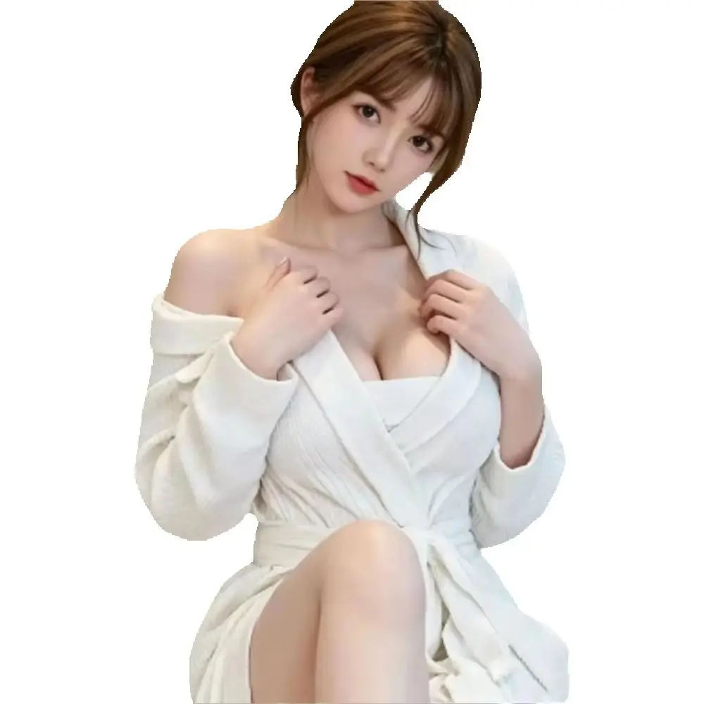 New Blonde European American Sexy Doll Adult Male Sex Products Sex Toys Reality Real Woman Vagina Oral Anal Love Doll