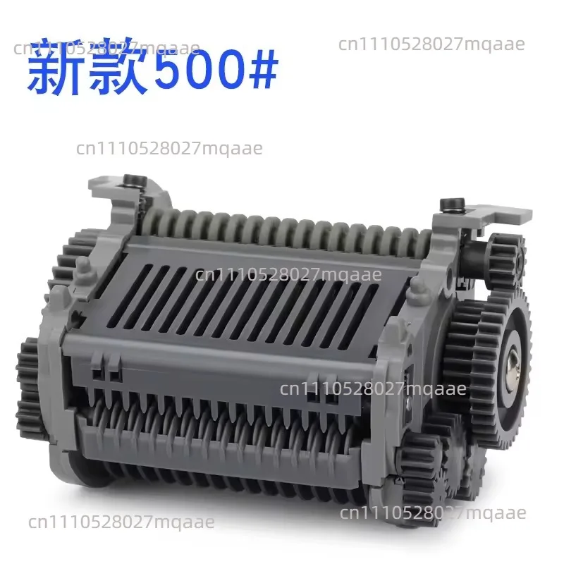 Cut-9 -9gr -10 rt-7000 -7700 -9000F Tape cutting machine accessories 500 #component