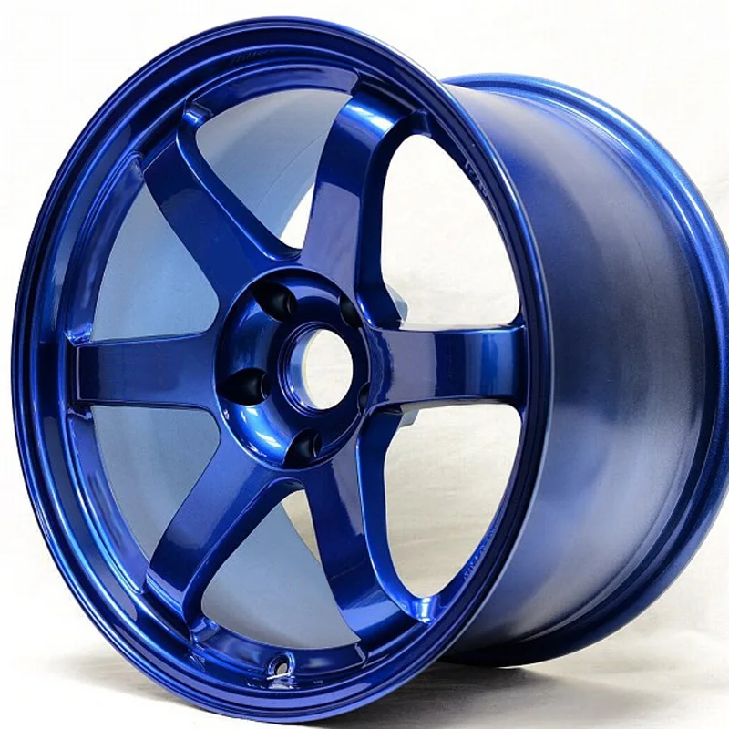 for   17 18 19 20 21 22 inch custom forged wheel alloy car wheels