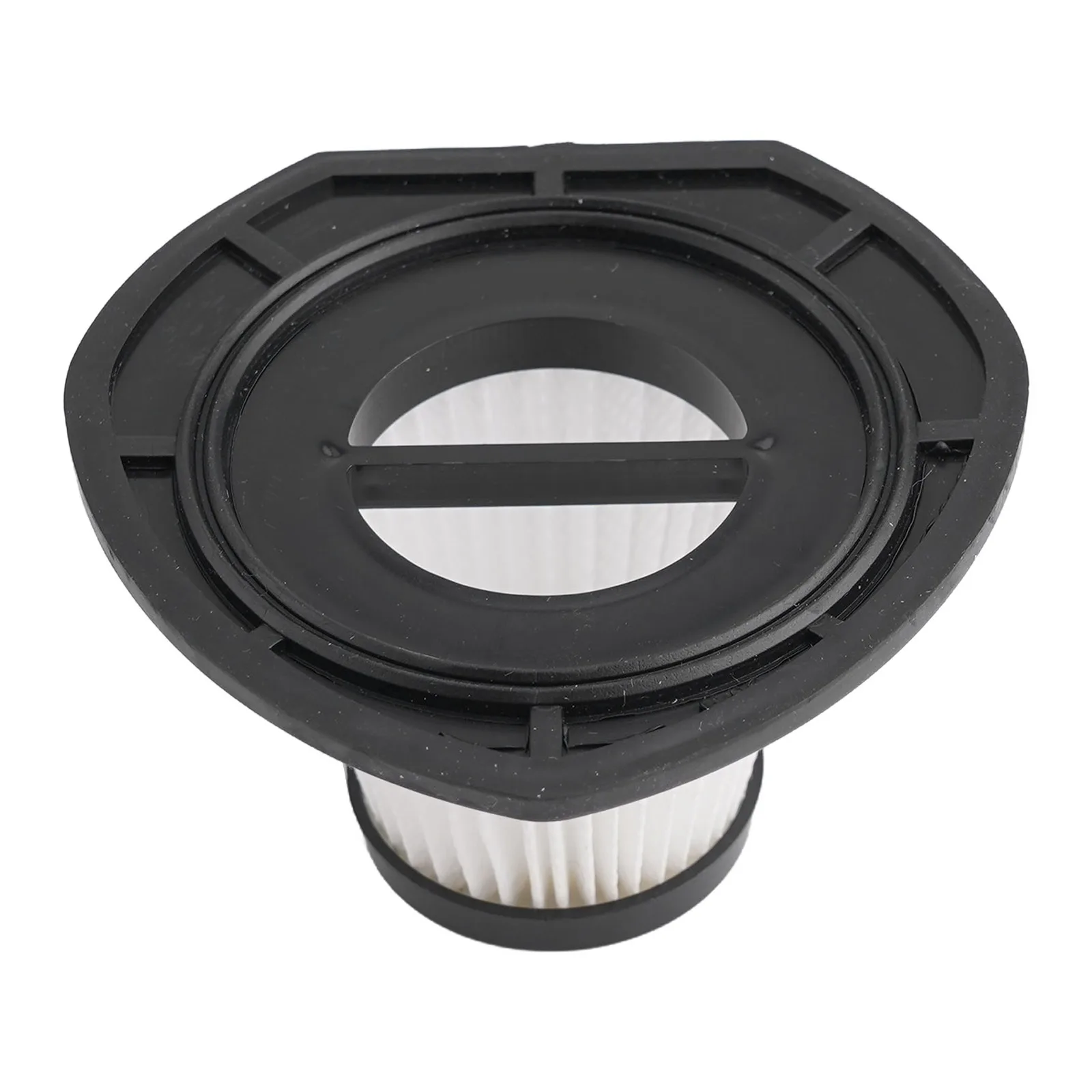 Engine Protection Vacuum Cleaner Number Of Pieces Easy Maintenance Enhanced Performance Long Lasting Performance