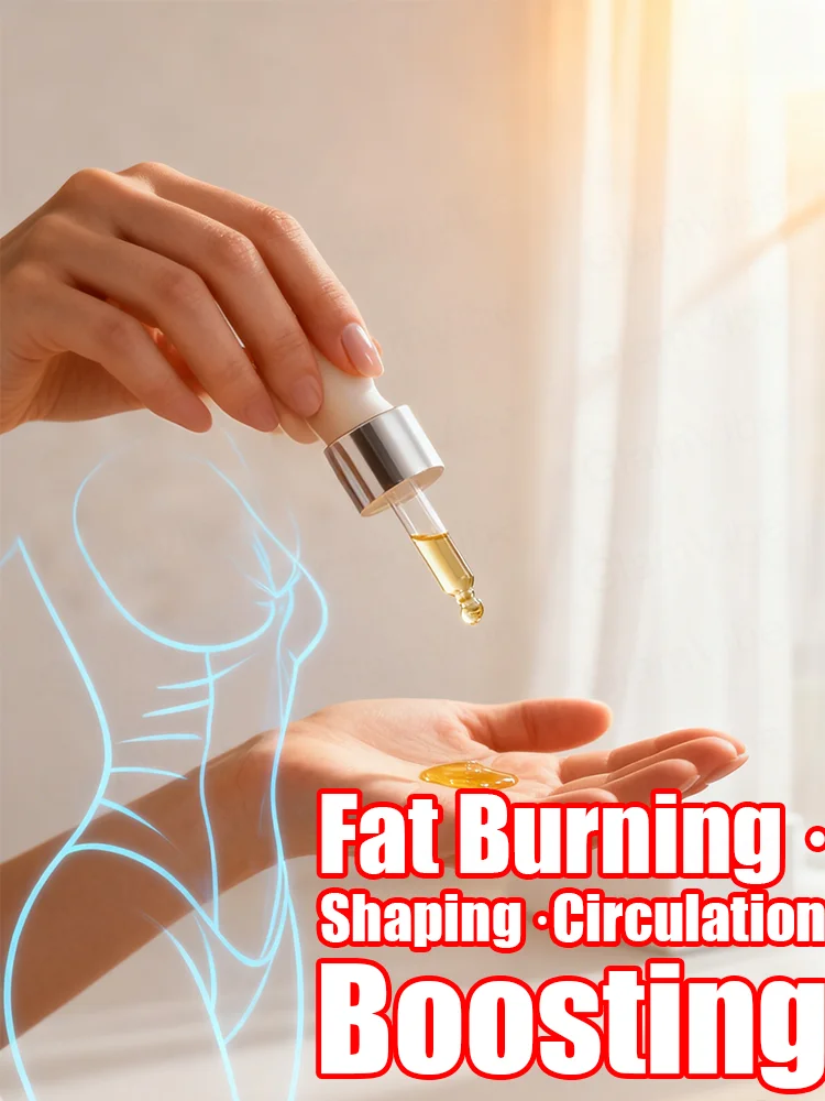 

toO67l58BlaK48HDvwpIKGXH9YgjZXTNVHht2y0vNzvjm0TvnMzxzqcHyfqtoD MtFaRIU7VaqRblixeHv0XvJdVlma3GzLeNElgfBrXbe1MOHdcDxkEZnBEJTq10P