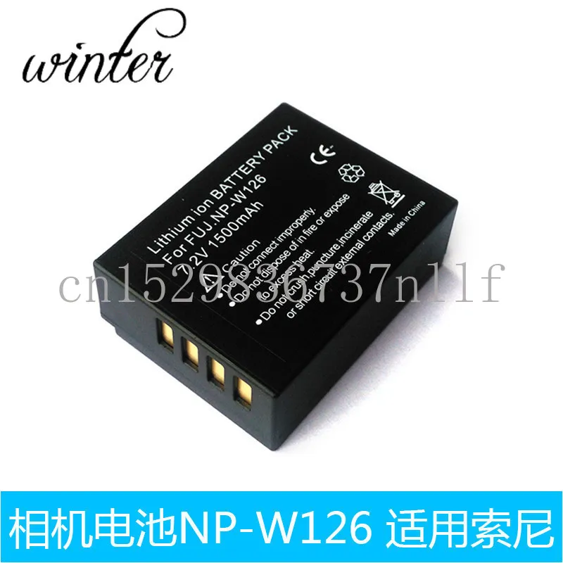 New High-Quality Ba…