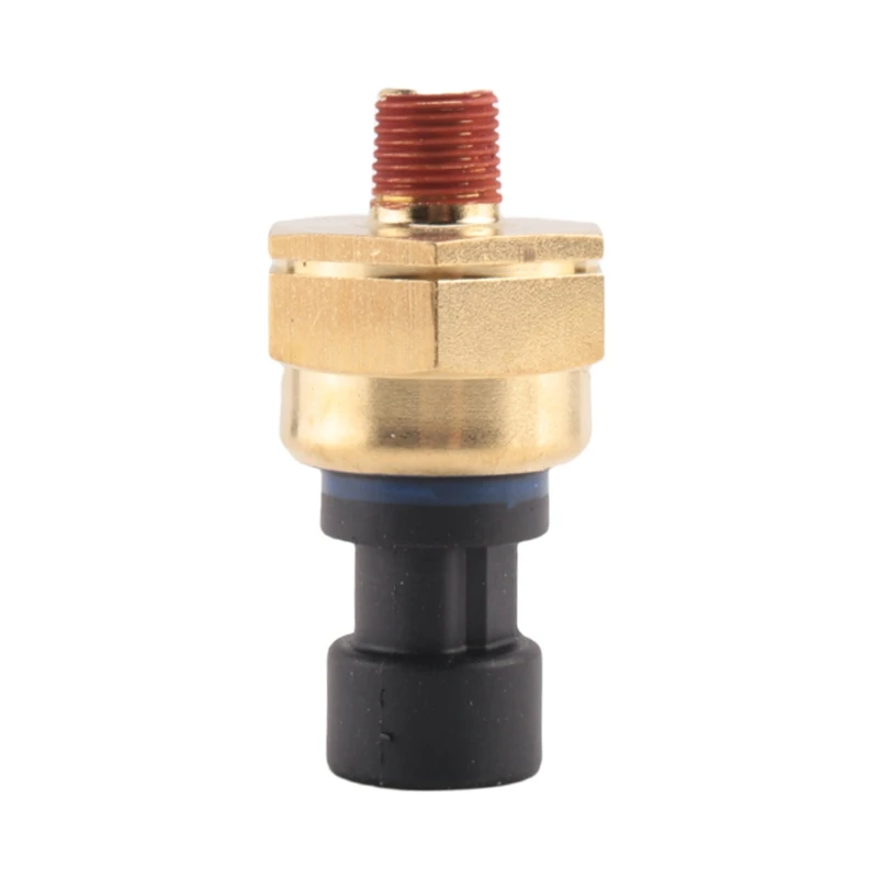 8M6000623 8818793 Water Pressure Sensor Switch Sender For Mercury Quicksilver Mercruiser Mariner