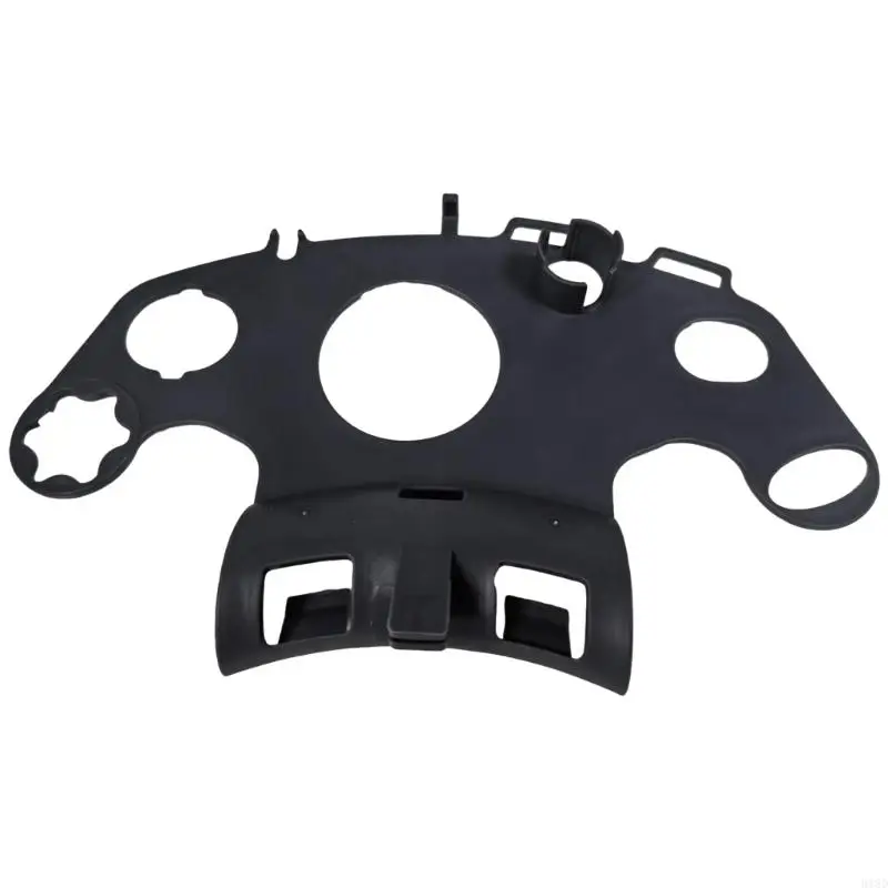 918D регулируемая на полке стойка для хранения кухонного комбайна подставка для Thermomix TM5 TM6