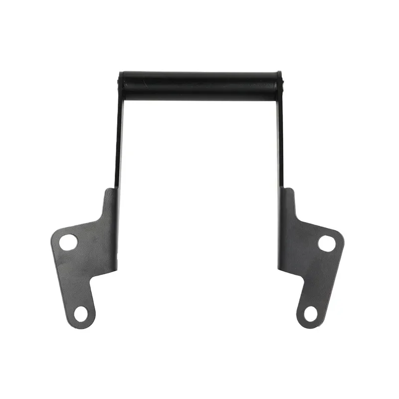 Universal Motorcycle Windshield Phone Mount Navigation Bracket Compatible with Loncin Promise 300GY Multi Functional
