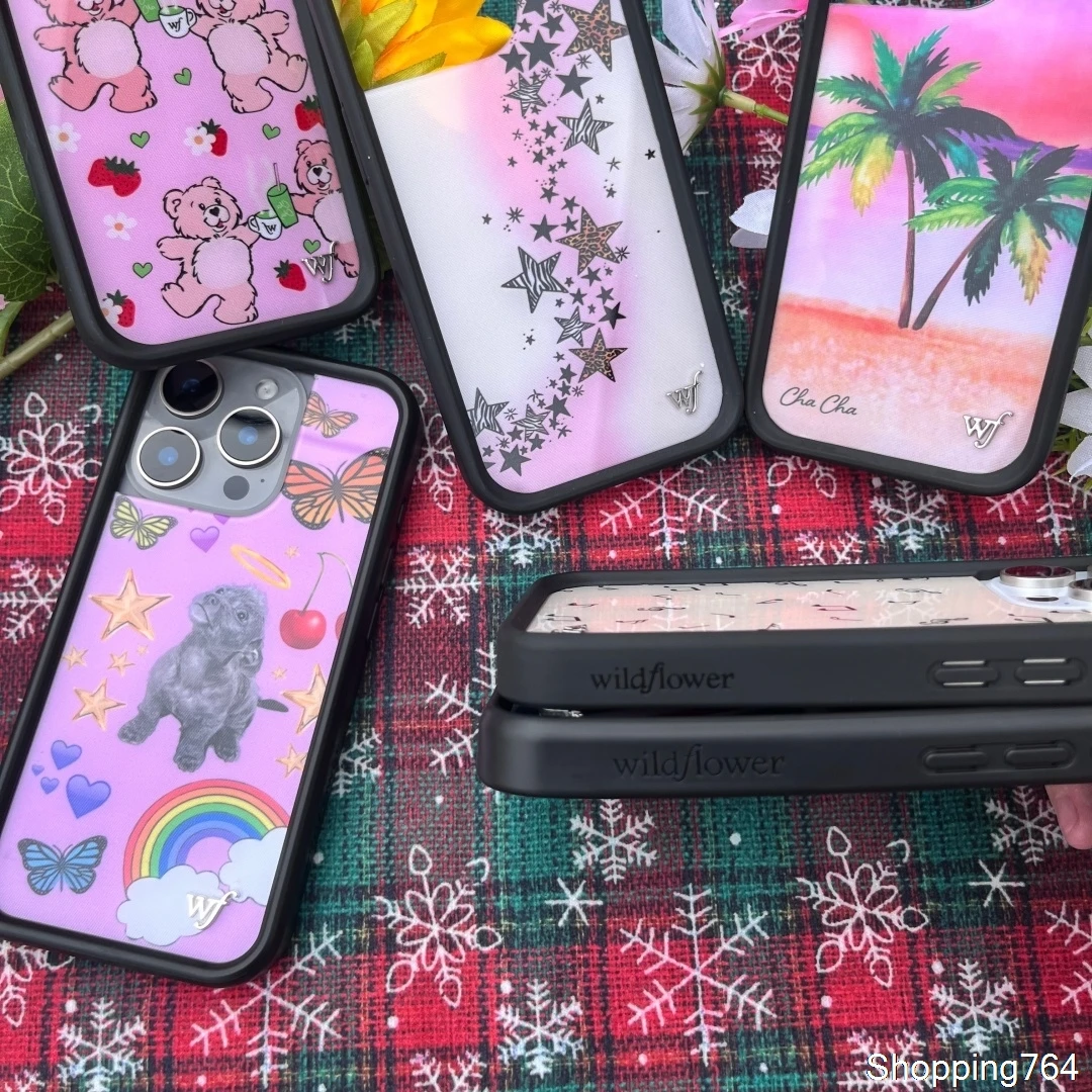 حافظة لهاتف آيفون 16 15 14 13 12 17 Pro Max Plus Air Union Jack Puppy غطاء النوتة الموسيقية #6