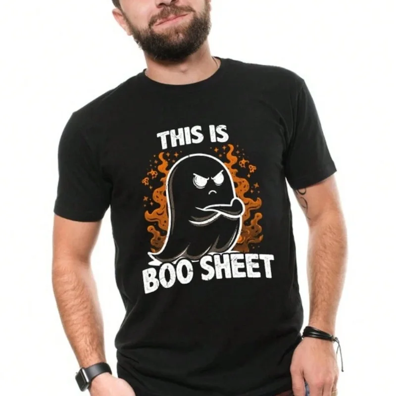 halloween shirts