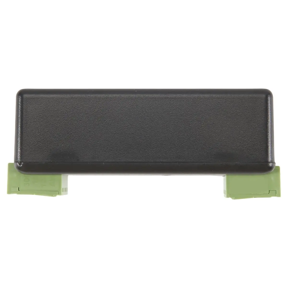 Dynamic Wiegand Extender / Wiegand Signal Format to RS485 Converter Auto Recognizes All WG Formats Extend Up to 500M