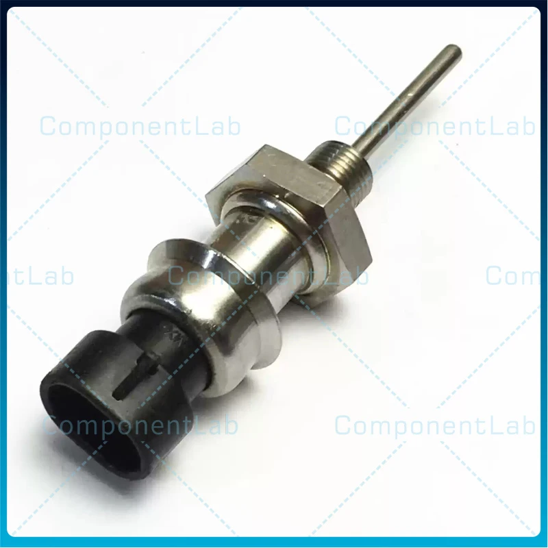 1-5pcs used for John Deere Tractor Air Intake Temperature Sensor RE522823 DZ122257 2 Pin
