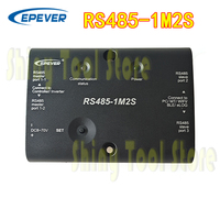 EPEVER  RS485-1M2S Extension Module RJ485 port Solar Controller/Inverter