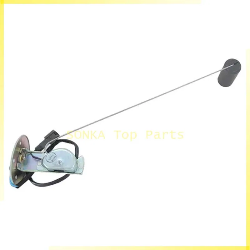 

4660782 OIL LEVEL SENSOR FOR HITACHI ZX200-3G ZX200-5G ZX200LC-5G ZX210H-5G ZX210K-5G ZX210LCH-5G ZX210LCK-5G ZX240-3G ZX240-5G