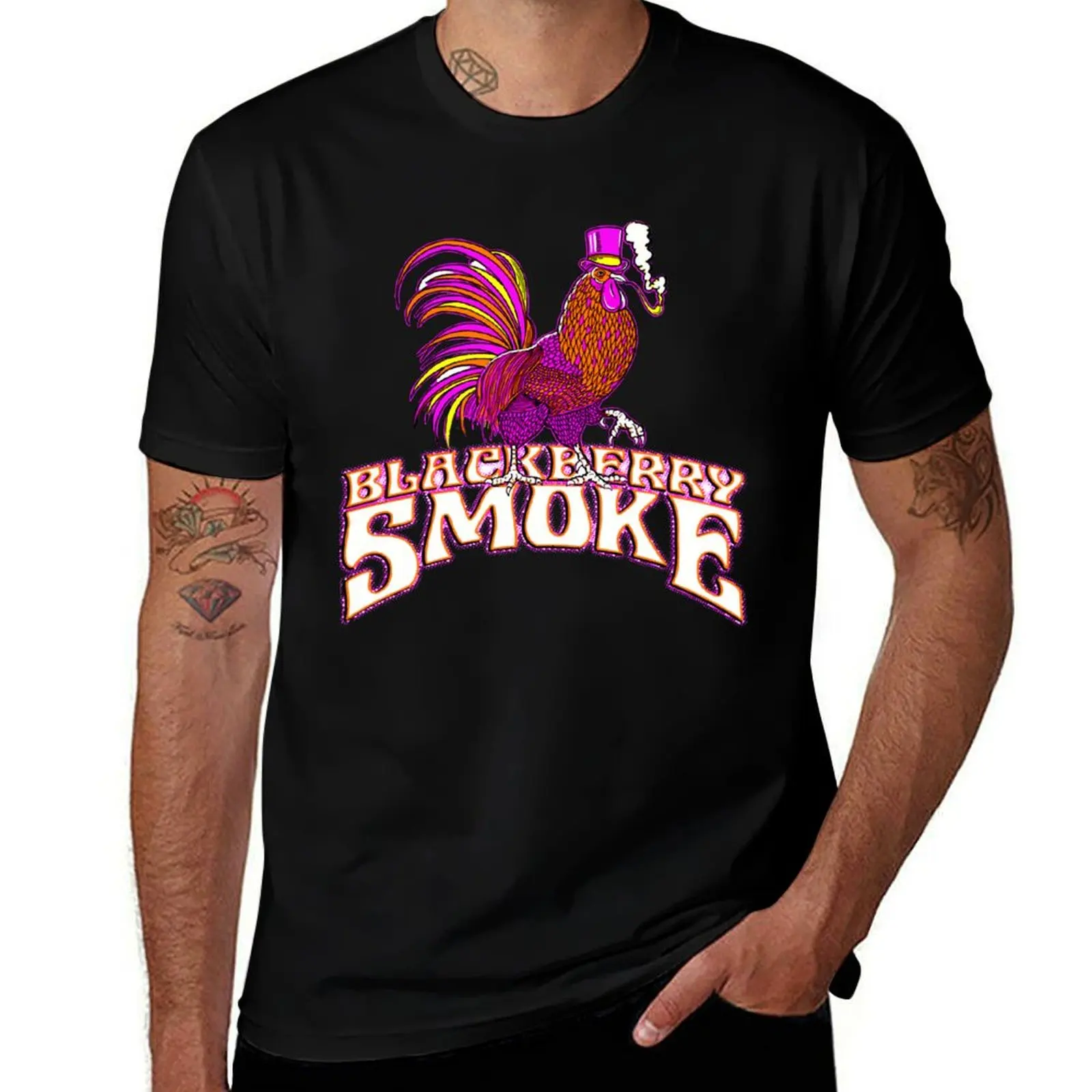 

Blackberry For Fans T-Shirt tees cheap stuff customs design your own men workout shirt