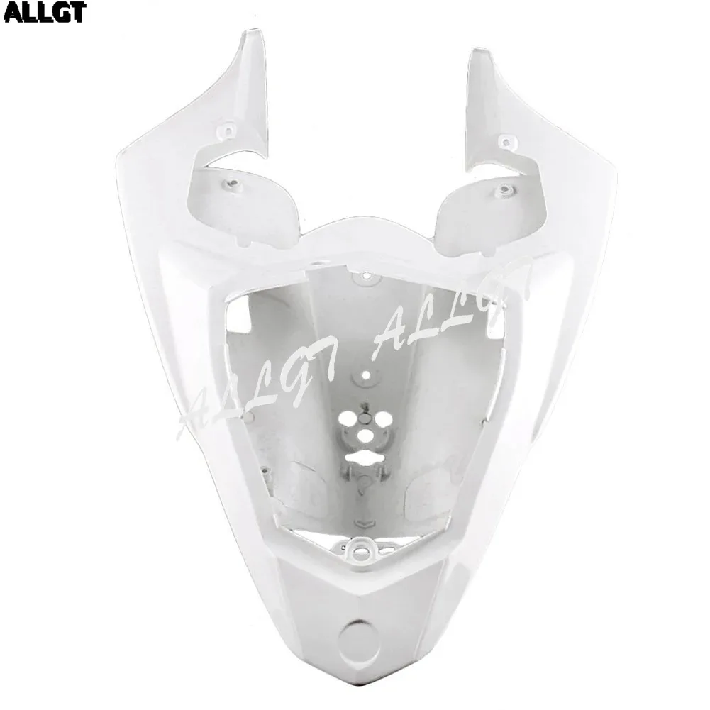 

ALLGT Unpainted Tail Section Fairing Cowl For Yamaha YZF R1 2009 2010 2011 2012