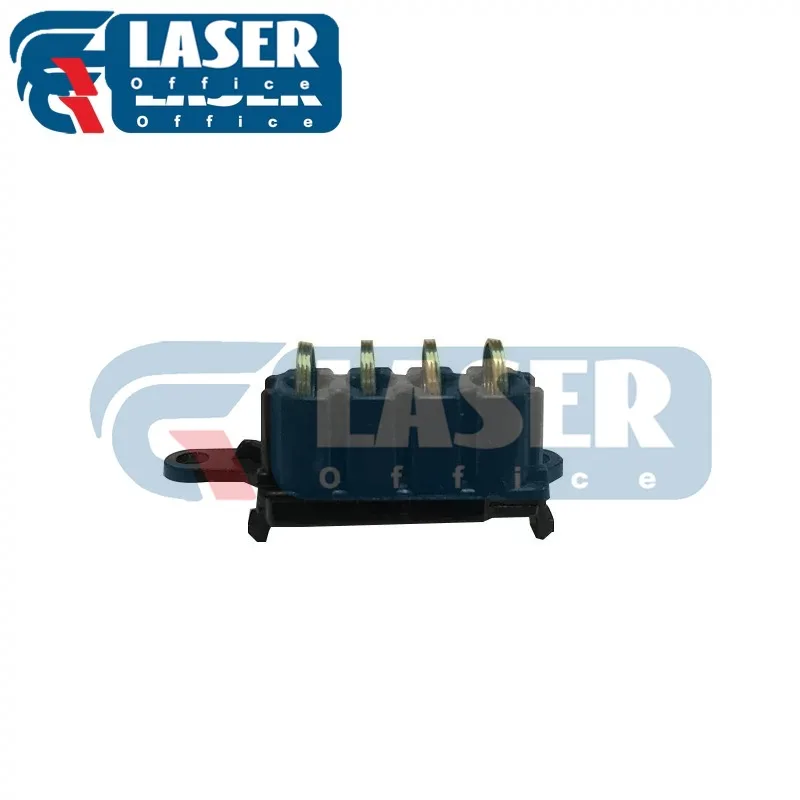 1X Toner Cartridge Chip Contact support for HP Laser 108 136 138 107 135 137 103 131 133 / 108a 108w 136a 136w 136nw 138p 138pn