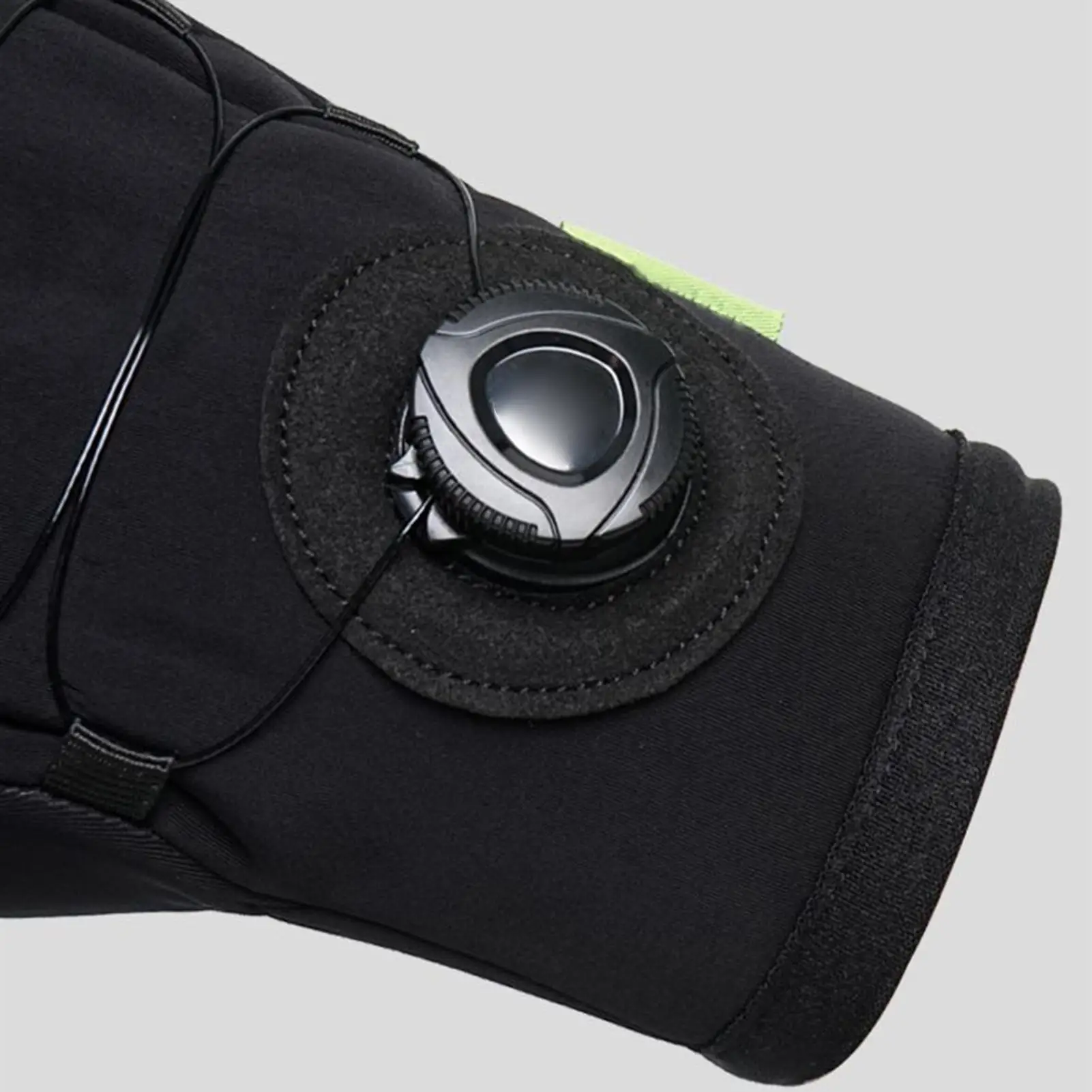 Guanti per climi freddi Guanti touchscreen termici per climi freddi Guanti antivento per sci snowboard Ciclismo Pesca Allenamento Palestra