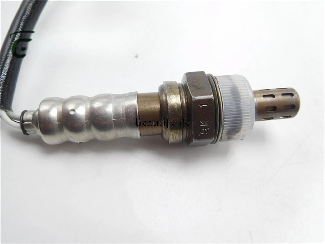 For 2025 cross-border new auto parts OE 22690-8U000