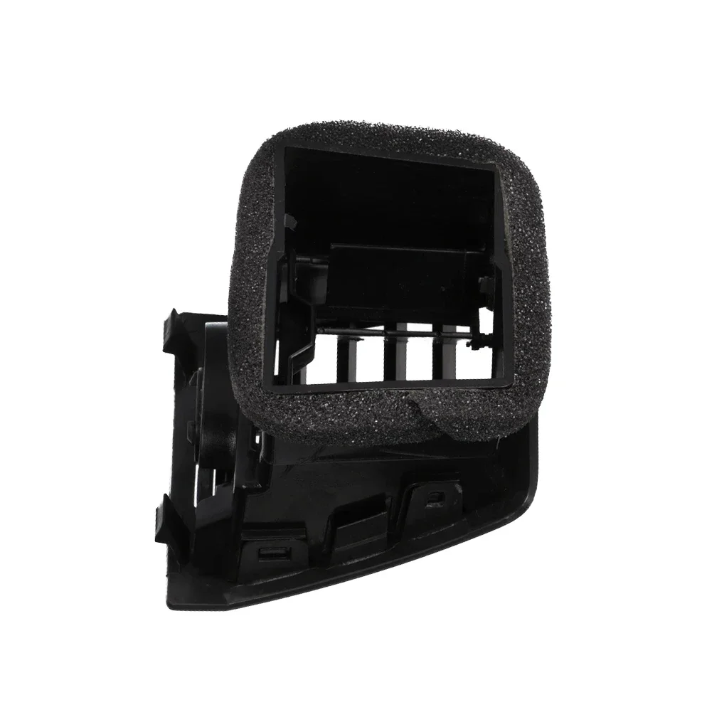 Left Dashboard Air A/C Vent 1QL41XDVAA For Dodge For Challenger 2008-2014 A/C Air Vent Grille Trim Assembl