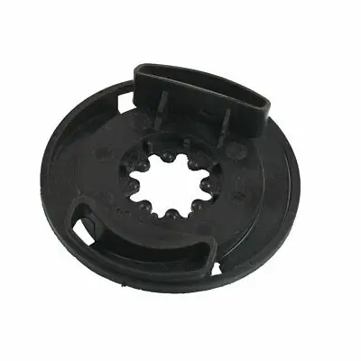 

Electric Tool Part Air Deflector Ring for Bosch GWGWS6/8-100/125 Angle Grinder