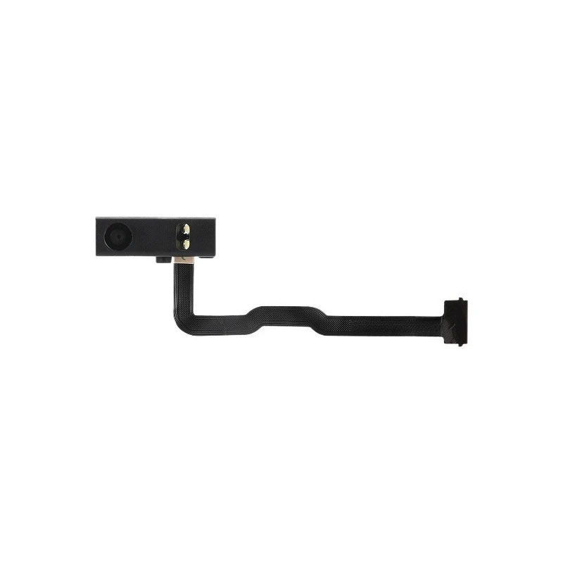 For H2S Tool Head Camera [suitable for H2S] 3D Printer Accessories