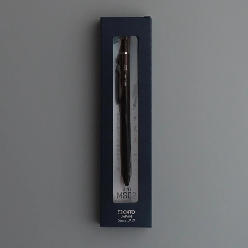 penna-gel-ohto-ms02-giapponese-3in1-con-sensore-di-gravita-penna-multifunzione-a-2-colori-penna-roller-di-alta-qualita-per-scrittura