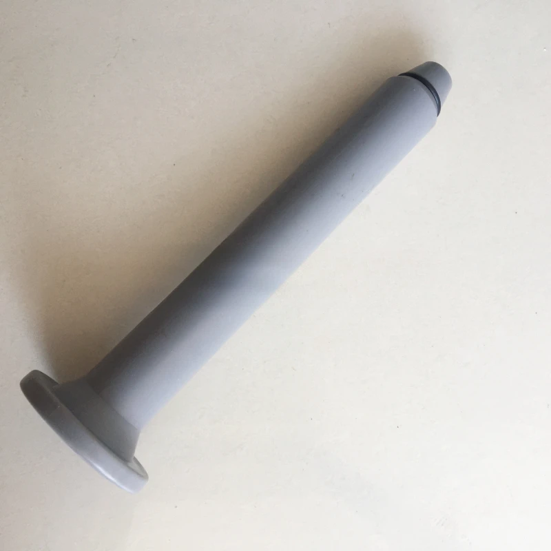 

for Weishun R-1E channel dishwasher overflow pipe water blocking rod accessories