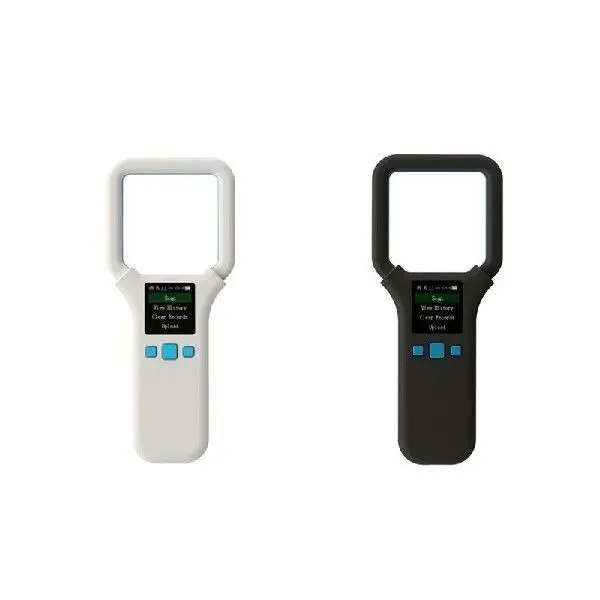 lecteur-rfid-pour-animaux-cea-1342khz-125khz-scanner-d'identification-pour-animaux-de-compagnie-sans-marque-marque-deposee-kh937577-accessoires-de-sangle-de-sac-pre-2011