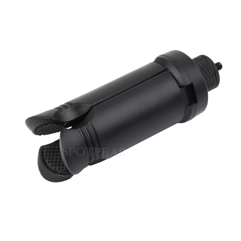 Picture 5: Raspberry Pi 5 7inch Screen Protective Case For Raspberry Pi Official Touch Display 2/Waveshare 7inch DSI LCD (H)/7-DSI-TOUCH-A