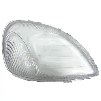 6 nejlepší prodej Micas Light Toyota Yaris - №3