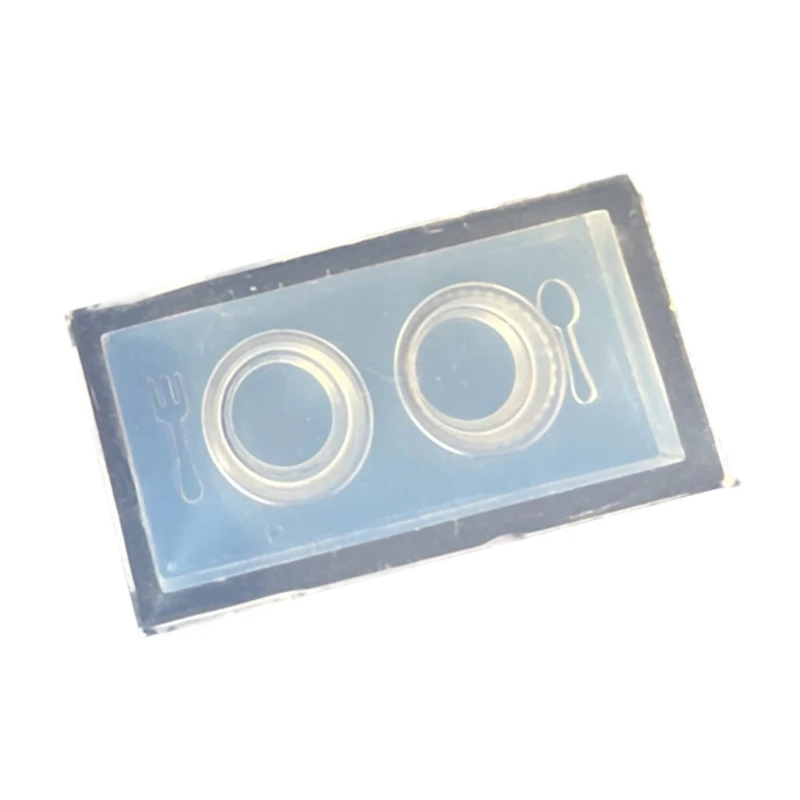 

Различные формы для формы чаши.