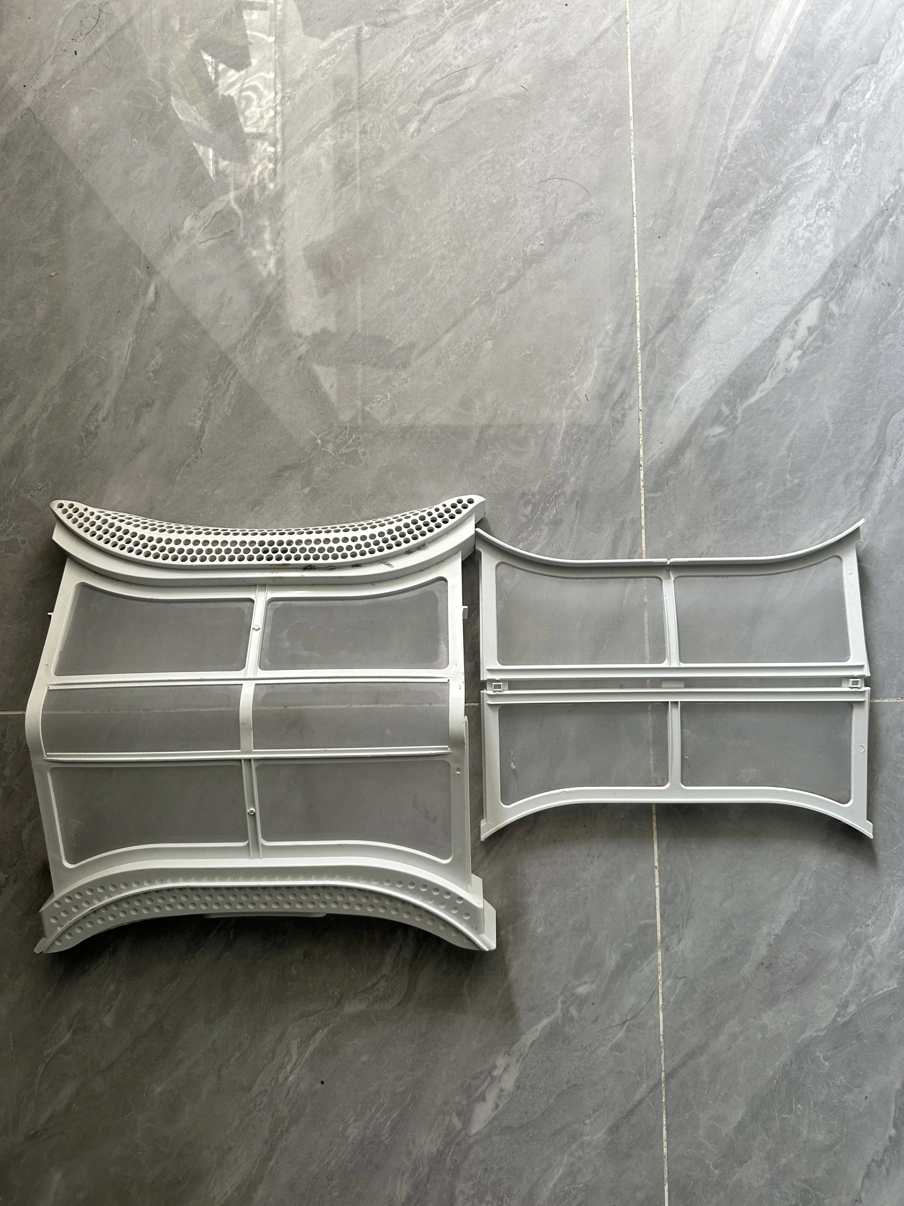 

Подходит для сушилки Midea Little Swan MH100-H05J, сушилки TH100-H16G, фильтр в сборе, дверной замок