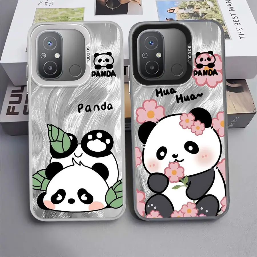 Back Phone Cover Ca… - image
