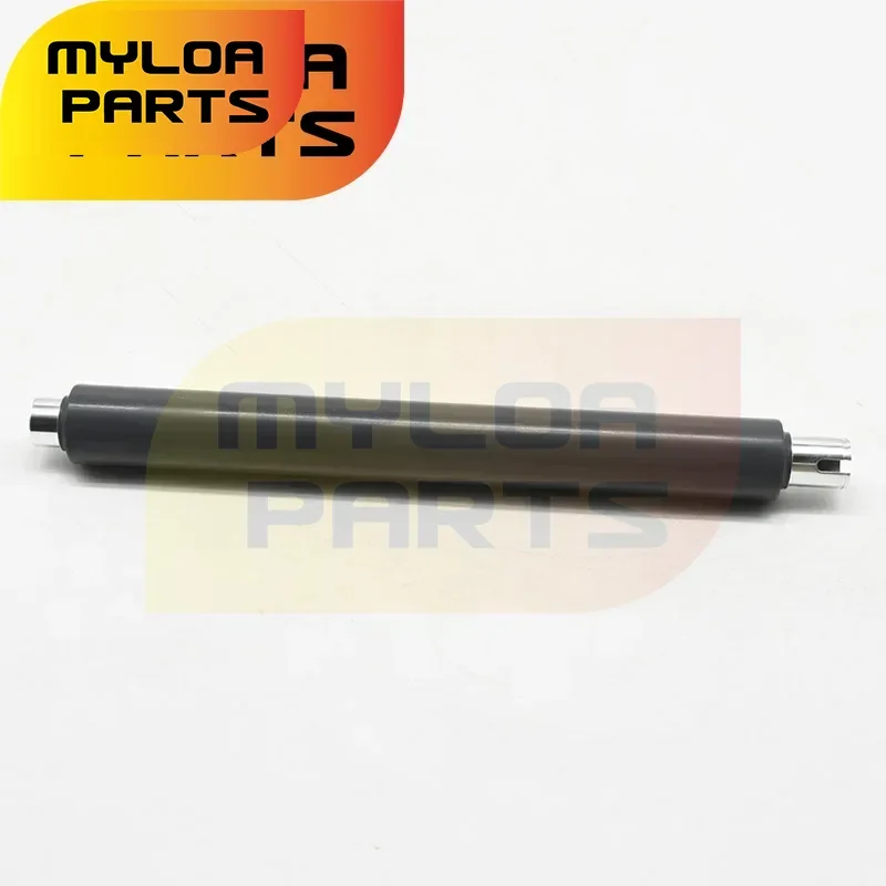2PC FK-3100 Fuser Upper Heat Roller support for Kyocera FS 2100D 2100DN 2100 ECOSYS M3040dn M3040idn M3540dn M3540idn FS2100 M30