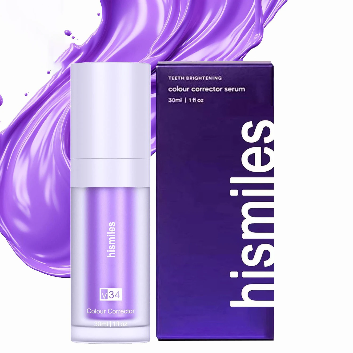 Thumbnail 2 - #29 Best Rated Toothpaste to Buy in 2026