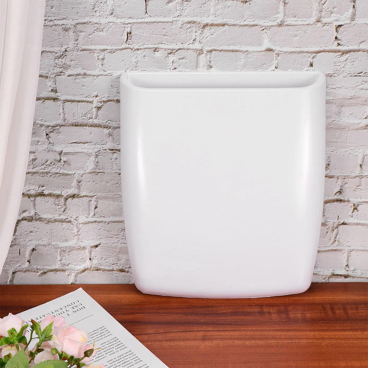 

Engine Hood Air Scoop Decorative High Quality Car Styling Accessory Fake Vents Decal For Auto Exterior White Car Outlet Sticker