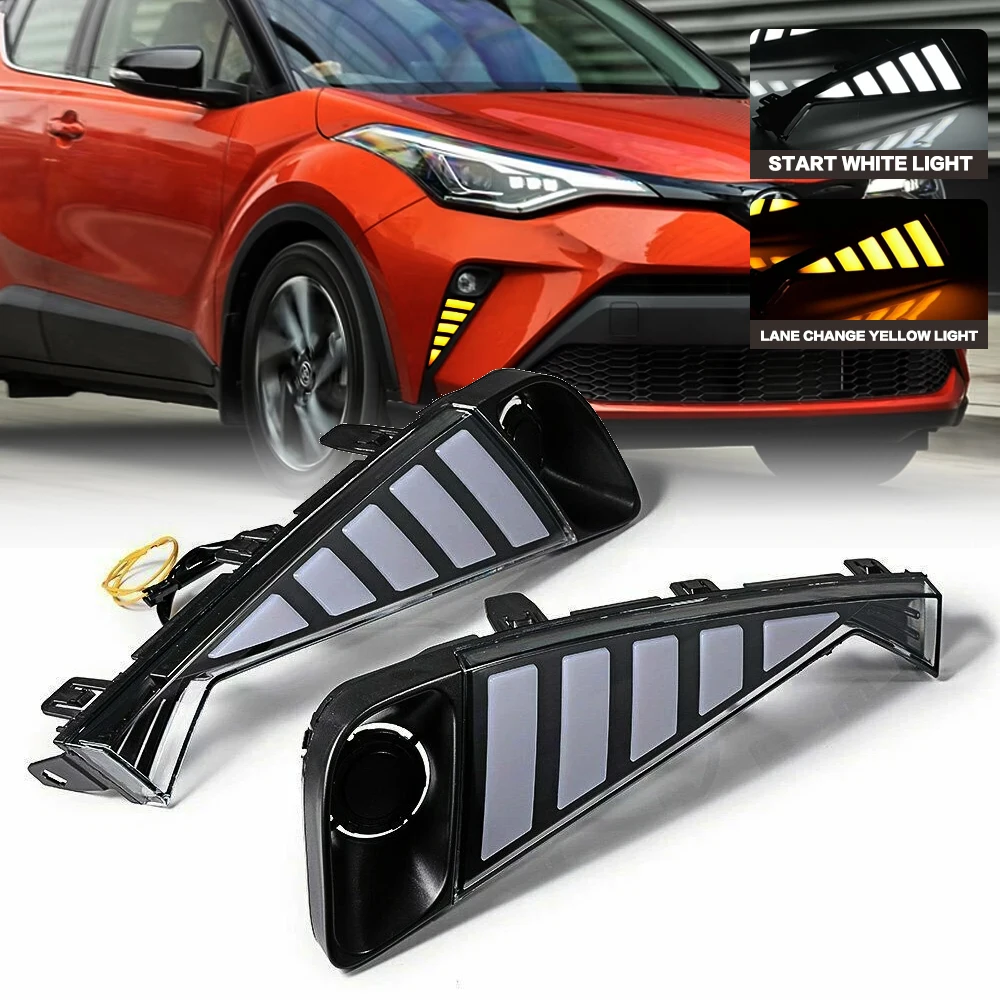 feux-de-jour-a-led-pour-toyota-c-hr-chr-2020-2021-feux-de-jour-drl-pour-pare-chocs-avant-clignotants-feux-antibrouillard-blanc-jaune-12v